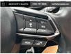 2017 Mazda Mazda3 Sport GT (Stk: P10401A) in Barrie - Image 23 of 42