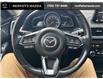 2017 Mazda Mazda3 Sport GT (Stk: P10401A) in Barrie - Image 24 of 42