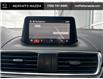 2017 Mazda Mazda3 Sport GT (Stk: P10401A) in Barrie - Image 25 of 42