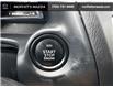 2017 Mazda Mazda3 Sport GT (Stk: P10401A) in Barrie - Image 29 of 42
