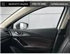 2017 Mazda Mazda3 Sport GT (Stk: P10401A) in Barrie - Image 32 of 42