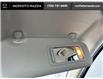 2017 Mazda Mazda3 Sport GT (Stk: P10401A) in Barrie - Image 34 of 42