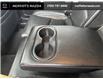 2017 Mazda Mazda3 Sport GT (Stk: P10401A) in Barrie - Image 38 of 42