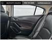 2017 Mazda Mazda3 Sport GT (Stk: P10401A) in Barrie - Image 39 of 42