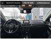 2017 Mazda Mazda3 Sport GT (Stk: P10401A) in Barrie - Image 40 of 42