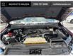 2021 Ford F-150 Lariat (Stk: 30375A) in Barrie - Image 9 of 47