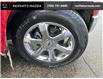 2021 Ford F-150 Lariat (Stk: 30375A) in Barrie - Image 11 of 47