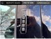 2021 Ford F-150 Lariat (Stk: 30375A) in Barrie - Image 15 of 47