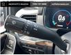 2021 Ford F-150 Lariat (Stk: 30375A) in Barrie - Image 20 of 47
