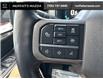 2021 Ford F-150 Lariat (Stk: 30375A) in Barrie - Image 21 of 47