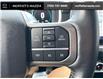 2021 Ford F-150 Lariat (Stk: 30375A) in Barrie - Image 22 of 47