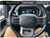 2021 Ford F-150 Lariat (Stk: 30375A) in Barrie - Image 24 of 47