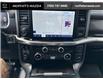 2021 Ford F-150 Lariat (Stk: 30375A) in Barrie - Image 30 of 47