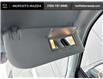 2021 Ford F-150 Lariat (Stk: 30375A) in Barrie - Image 35 of 47