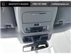 2021 Ford F-150 Lariat (Stk: 30375A) in Barrie - Image 36 of 47