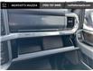 2021 Ford F-150 Lariat (Stk: 30375A) in Barrie - Image 38 of 47