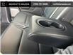 2021 Ford F-150 Lariat (Stk: 30375A) in Barrie - Image 43 of 47