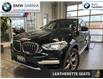 2021 BMW X3 xDrive30i (Stk: XU558) in Sarnia - Image 1 of 15