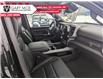 2022 Dodge Durango SRT 392 (Stk: F224078) in Lacombe - Image 6 of 13