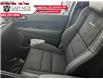 2022 Dodge Durango SRT 392 (Stk: F224078) in Lacombe - Image 7 of 13