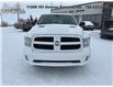 2023 RAM 1500 Classic Tradesman (Stk: 11109) in Fairview - Image 7 of 12