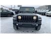 2023 Jeep Wrangler Sport (Stk: TP020) in Kamloops - Image 2 of 24