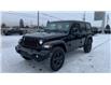 2023 Jeep Wrangler Sport (Stk: TP020) in Kamloops - Image 3 of 24