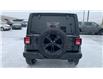 2023 Jeep Wrangler Sport (Stk: TP020) in Kamloops - Image 6 of 24