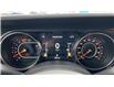 2023 Jeep Wrangler Sport (Stk: TP020) in Kamloops - Image 13 of 24