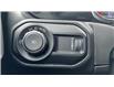 2023 Jeep Wrangler Sport (Stk: TP020) in Kamloops - Image 19 of 24