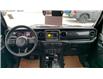 2023 Jeep Wrangler Sport (Stk: TP020) in Kamloops - Image 21 of 24