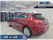2019 Chevrolet Cruze LT (Stk: 220758A) in Gananoque - Image 2 of 30