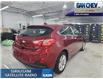2019 Chevrolet Cruze LT (Stk: 220758A) in Gananoque - Image 4 of 30