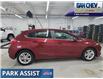 2019 Chevrolet Cruze LT (Stk: 220758A) in Gananoque - Image 5 of 30
