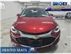 2019 Chevrolet Cruze LT (Stk: 220758A) in Gananoque - Image 7 of 30