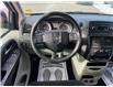 2018 Dodge Grand Caravan CVP/SXT (Stk: 53375) in Burlington - Image 10 of 19