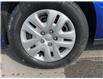 2018 Dodge Grand Caravan CVP/SXT (Stk: 53375) in Burlington - Image 18 of 19
