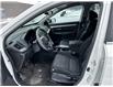2018 Honda CR-V LX AWD - Aluminum Wheels -  Heated Seats (Stk: JH111034) in Sarnia - Image 11 of 14