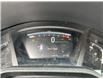 2018 Honda CR-V LX AWD - Aluminum Wheels -  Heated Seats (Stk: JH111034) in Sarnia - Image 13 of 14