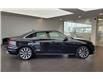 2023 Audi A4 45 Progressiv (Stk: 181932) in Oakville - Image 2 of 17