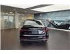 2023 Audi A4 45 Progressiv (Stk: 181932) in Oakville - Image 4 of 17