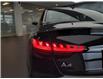 2023 Audi A4 45 Progressiv (Stk: 181932) in Oakville - Image 6 of 17