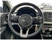 2020 Kia Rio  (Stk: V5061) in Chatham - Image 2 of 29