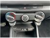 2020 Kia Rio  (Stk: V5061) in Chatham - Image 6 of 29