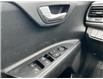 2020 Kia Rio  (Stk: V5061) in Chatham - Image 7 of 29