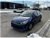 2020 Kia Rio  (Stk: V5061) in Chatham - Image 10 of 29
