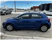 2020 Kia Rio  (Stk: V5061) in Chatham - Image 11 of 29