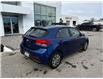 2020 Kia Rio  (Stk: V5061) in Chatham - Image 14 of 29