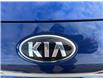 2020 Kia Rio  (Stk: V5061) in Chatham - Image 17 of 29