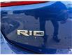 2020 Kia Rio  (Stk: V5061) in Chatham - Image 18 of 29